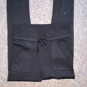 Lululemon Find Your Mantra Pant